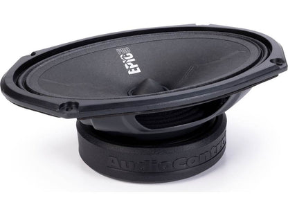 AudioControl EPICPRO69X