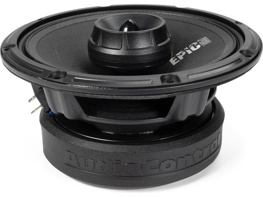 AudioControl EPICPRO6CX