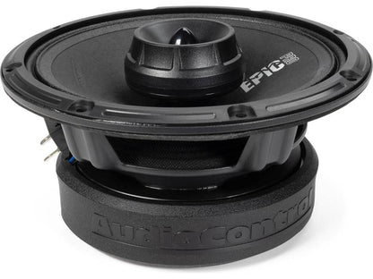 AudioControl EPICPRO6CX