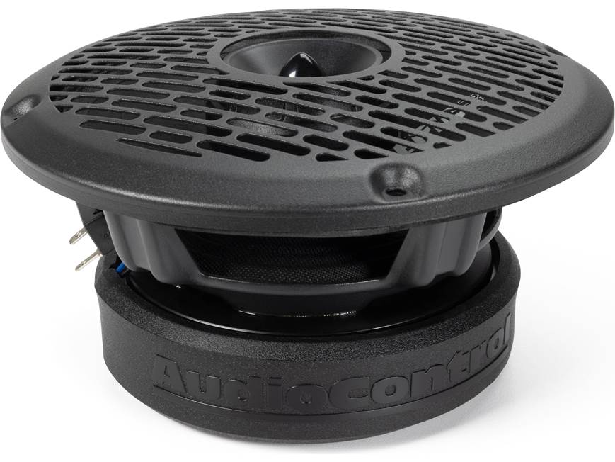 AudioControl EPICPRO6CX