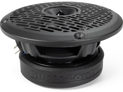 AudioControl EPICPRO6CX
