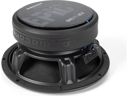 AudioControl EPICPRO6CX