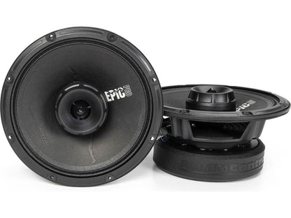 AudioControl EPICPRO6CX