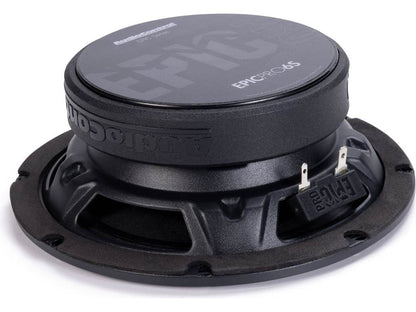 AudioControl EPICPRO6S