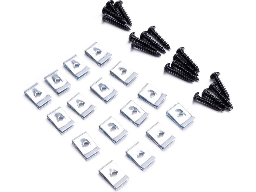 AudioControl EPICPRO6S