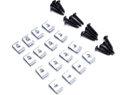 AudioControl EPICPRO6S