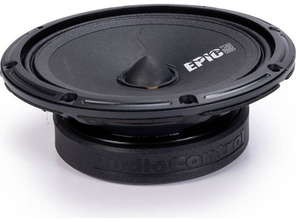 AudioControl EPICPRO6S