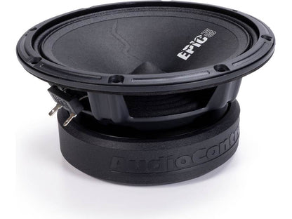 AudioControl EPICPRO6X EPIC