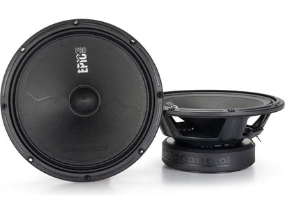 AudioControl EPICPRO8X