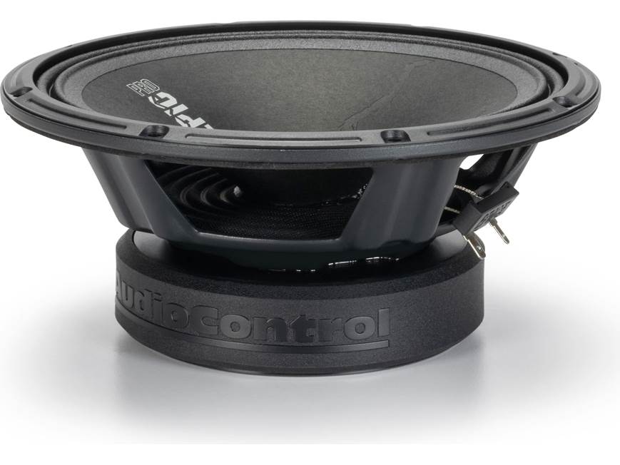 AudioControl EPICPRO8X