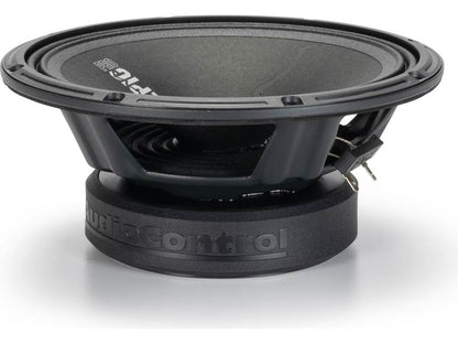 AudioControl EPICPRO8X
