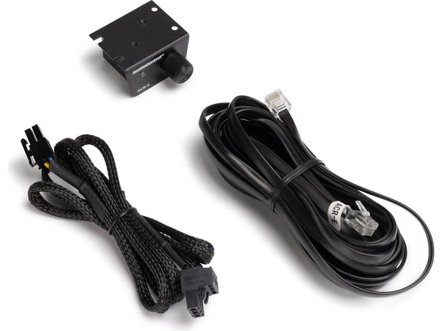 AudioControl EPIC750