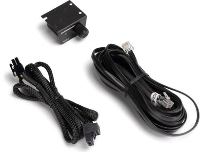 AudioControl EPIC750