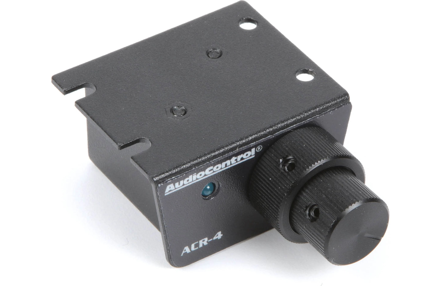 AudioControl The Epicenter Micro