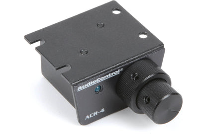 AudioControl The Epicenter Micro