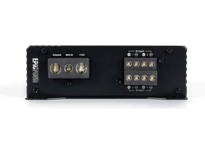 AudioControl EPICFOUR