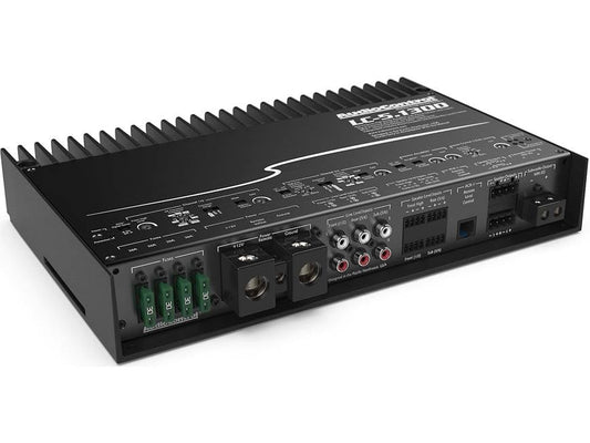 AudioControl LC-5.1300
