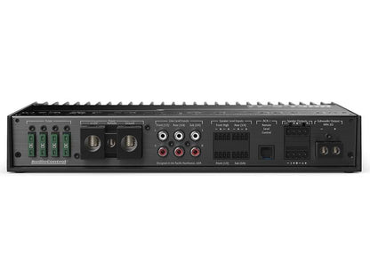 AudioControl LC-5.1300