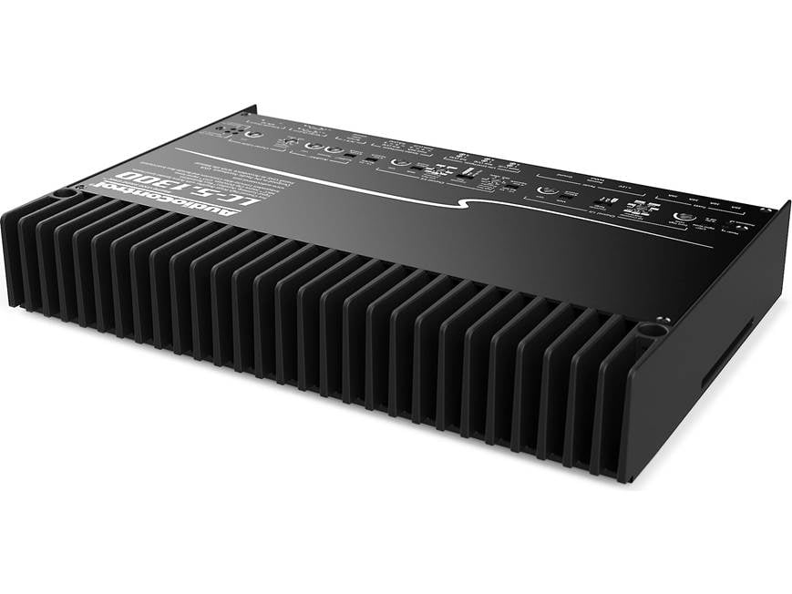 AudioControl LC-5.1300