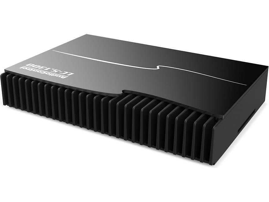 AudioControl LC-5.1300