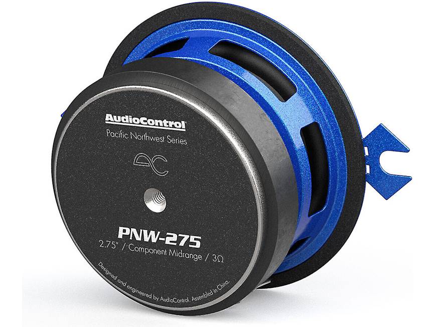 AudioControl PNW-275