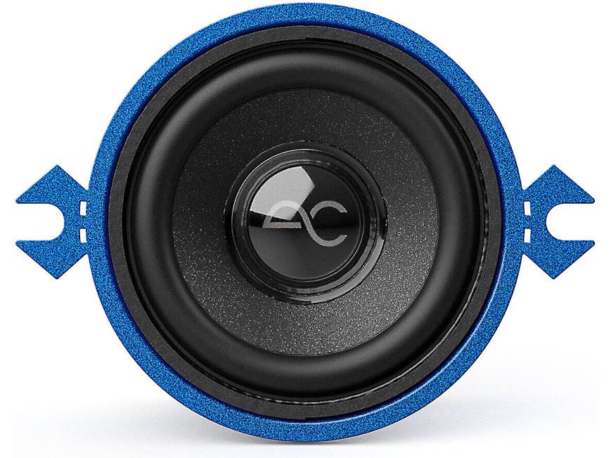AudioControl PNW-275