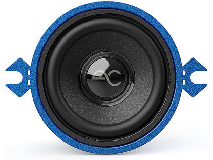 AudioControl PNW-275