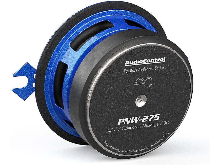 AudioControl PNW-275
