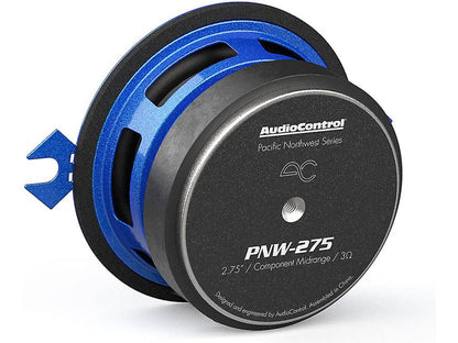 AudioControl PNW-275
