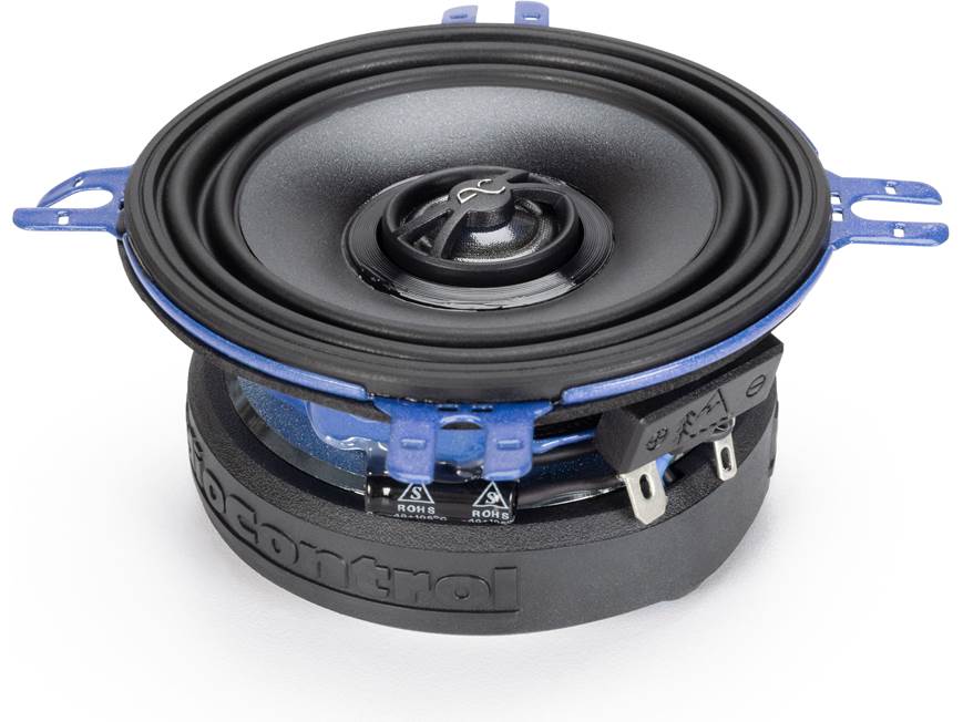 AudioControl PNW-35