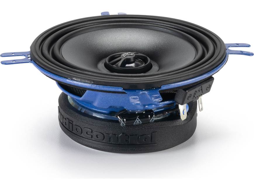 AudioControl PNW-4