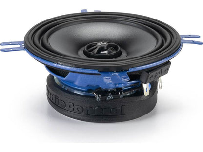 AudioControl PNW-4