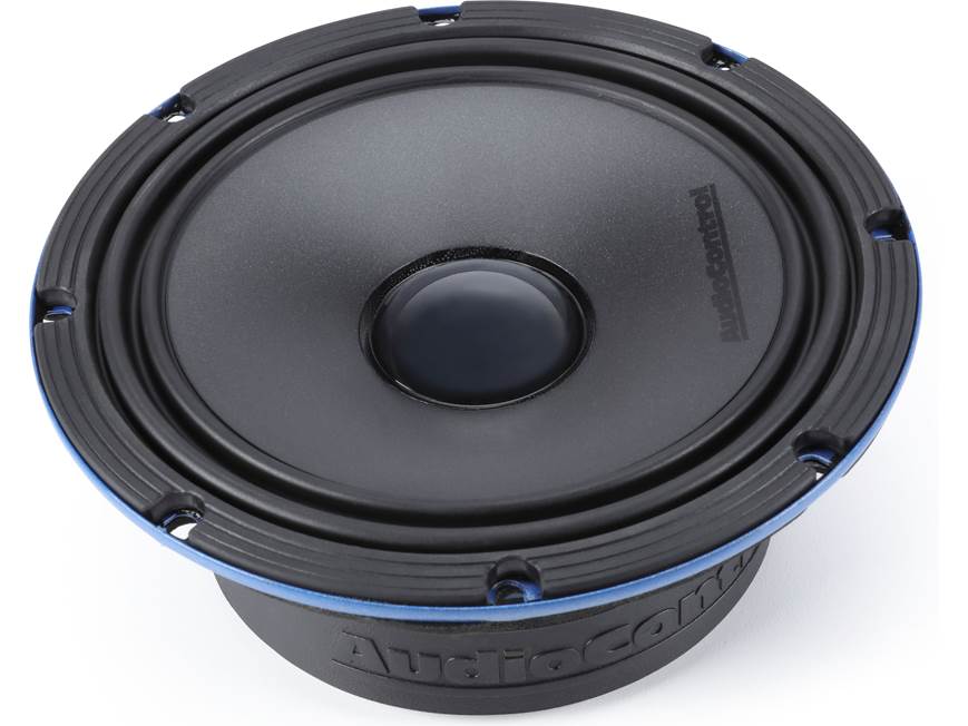AudioControl PNW-65CS2