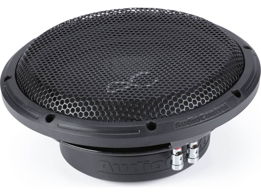 AudioControl SPC-10S2