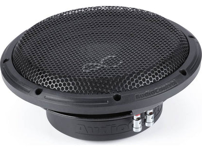 AudioControl SPC-10S2