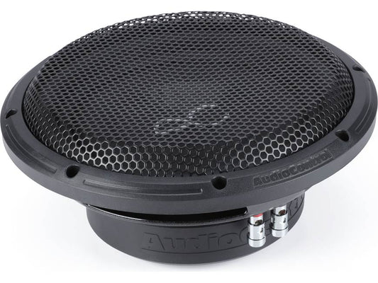AudioControl SPC-10S2
