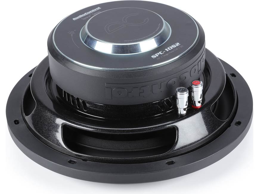 AudioControl SPC-10S2