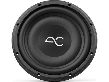 AudioControl SPC-10S2