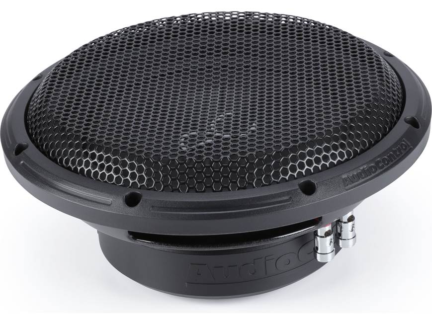 AudioControl SPC-10S4