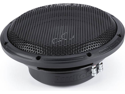 AudioControl SPC-10S4