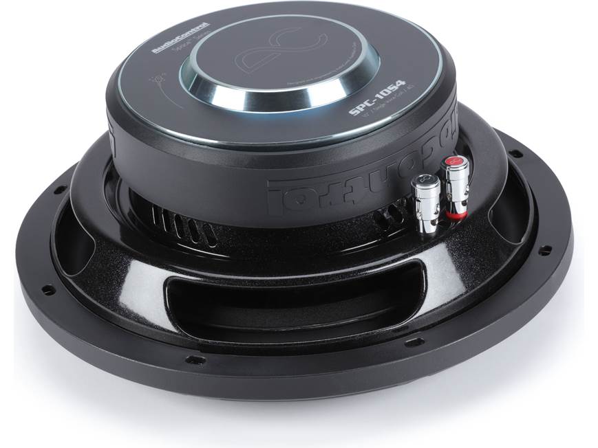 AudioControl SPC-10S4