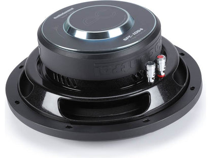 AudioControl SPC-10S4