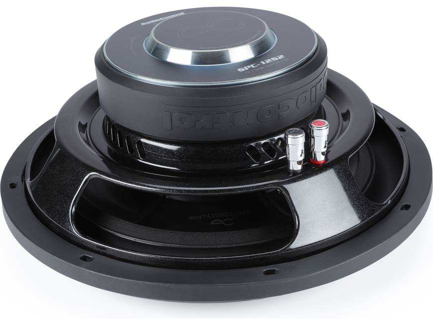 AudioControl SPC-12S2