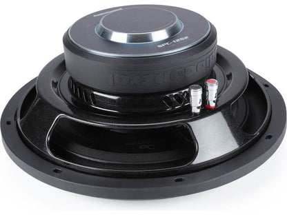 AudioControl SPC-12S2