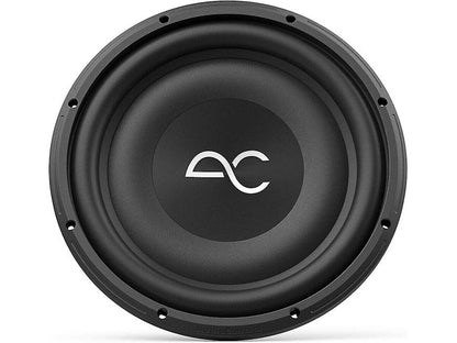 AudioControl SPC-12S2