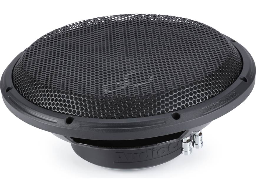 AudioControl SPC-12S4