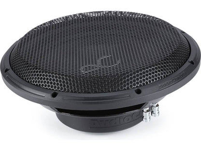 AudioControl SPC-12S4