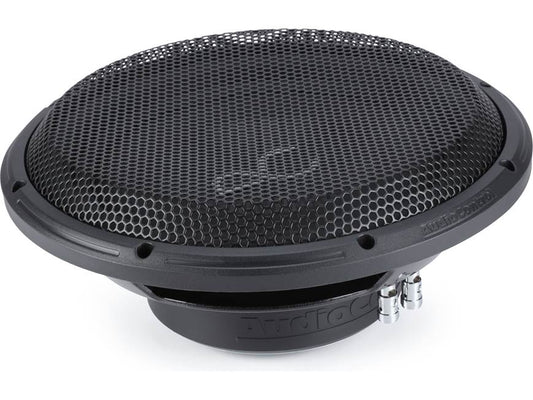 AudioControl SPC-12S4