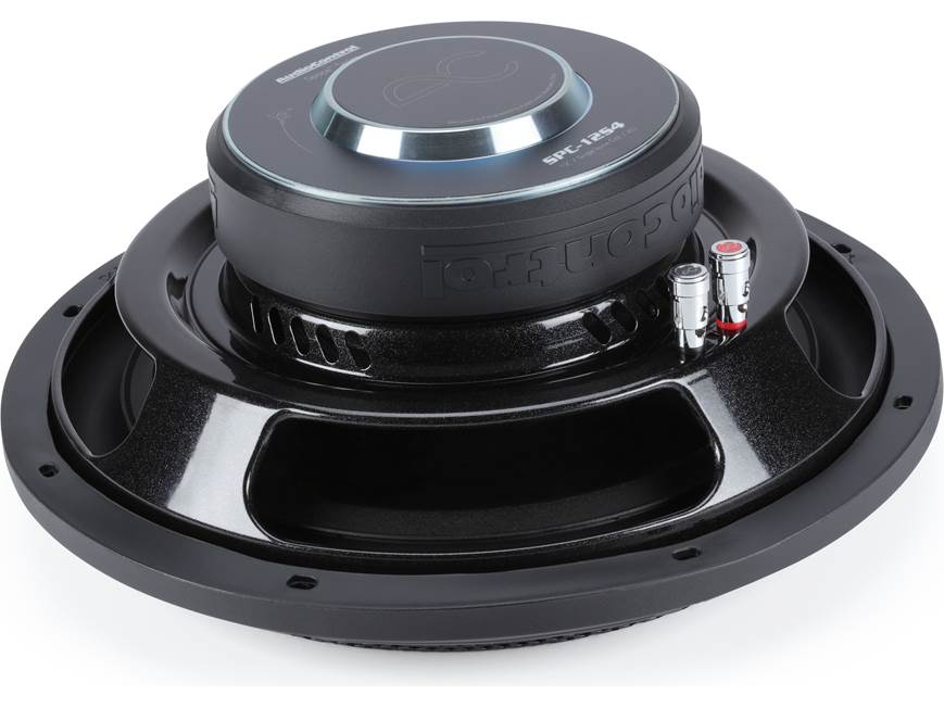 AudioControl SPC-12S4
