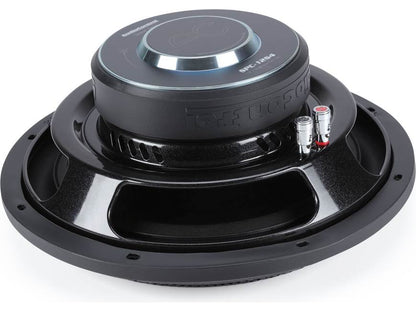 AudioControl SPC-12S4